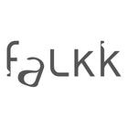 Falkk Furniture